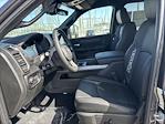 New 2025 Ram 2500 Rebel Crew Cab 4x4 Pickup for sale #2554110 - photo 16