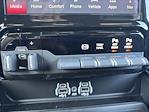 New 2025 Ram 2500 Rebel Crew Cab 4x4 Pickup for sale #2554110 - photo 19