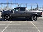 New 2025 Ram 2500 Rebel Crew Cab 4x4 Pickup for sale #2554110 - photo 2