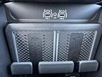 New 2025 Ram 2500 Rebel Crew Cab 4x4 Pickup for sale #2554110 - photo 20