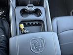 New 2025 Ram 2500 Rebel Crew Cab 4x4 Pickup for sale #2554110 - photo 21