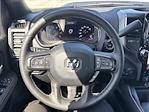 New 2025 Ram 2500 Rebel Crew Cab 4x4 Pickup for sale #2554110 - photo 22
