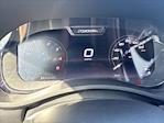 New 2025 Ram 2500 Rebel Crew Cab 4x4 Pickup for sale #2554110 - photo 23
