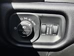 New 2025 Ram 2500 Rebel Crew Cab 4x4 Pickup for sale #2554110 - photo 24