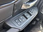 New 2025 Ram 2500 Rebel Crew Cab 4x4 Pickup for sale #2554110 - photo 25