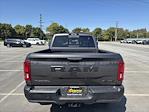 New 2025 Ram 2500 Rebel Crew Cab 4x4 Pickup for sale #2554110 - photo 4