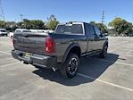 New 2025 Ram 2500 Rebel Crew Cab 4x4 Pickup for sale #2554110 - photo 5