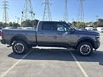 New 2025 Ram 2500 Rebel Crew Cab 4x4 Pickup for sale #2554110 - photo 6