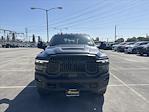 New 2025 Ram 2500 Rebel Crew Cab 4x4 Pickup for sale #2554110 - photo 8