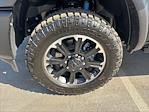 New 2025 Ram 2500 Rebel Crew Cab 4x4 Pickup for sale #2554110 - photo 9