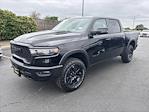 New 2025 Ram 1500 Rebel Crew Cab 4x4 Pickup for sale #2554114 - photo 1