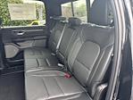 New 2025 Ram 1500 Rebel Crew Cab 4x4 Pickup for sale #2554114 - photo 10