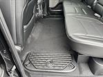 New 2025 Ram 1500 Rebel Crew Cab 4x4 Pickup for sale #2554114 - photo 11