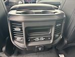 New 2025 Ram 1500 Rebel Crew Cab 4x4 Pickup for sale #2554114 - photo 13