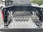 New 2025 Ram 1500 Rebel Crew Cab 4x4 Pickup for sale #2554114 - photo 15