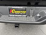 New 2025 Ram 1500 Rebel Crew Cab 4x4 Pickup for sale #2554114 - photo 16