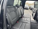 New 2025 Ram 1500 Rebel Crew Cab 4x4 Pickup for sale #2554114 - photo 17