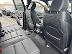 New 2025 Ram 1500 Rebel Crew Cab 4x4 Pickup for sale #2554114 - photo 18