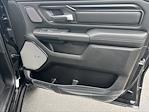 New 2025 Ram 1500 Rebel Crew Cab 4x4 Pickup for sale #2554114 - photo 19