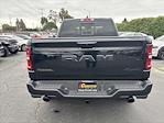 New 2025 Ram 1500 Rebel Crew Cab 4x4 Pickup for sale #2554114 - photo 2