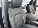 New 2025 Ram 1500 Rebel Crew Cab 4x4 Pickup for sale #2554114 - photo 20