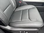New 2025 Ram 1500 Rebel Crew Cab 4x4 Pickup for sale #2554114 - photo 21