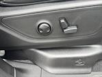 New 2025 Ram 1500 Rebel Crew Cab 4x4 Pickup for sale #2554114 - photo 22