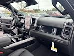New 2025 Ram 1500 Rebel Crew Cab 4x4 Pickup for sale #2554114 - photo 23