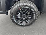 New 2025 Ram 1500 Rebel Crew Cab 4x4 Pickup for sale #2554114 - photo 24