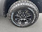 New 2025 Ram 1500 Rebel Crew Cab 4x4 Pickup for sale #2554114 - photo 25