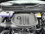 New 2025 Ram 1500 Rebel Crew Cab 4x4 Pickup for sale #2554114 - photo 26