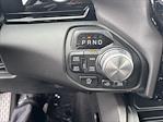 New 2025 Ram 1500 Rebel Crew Cab 4x4 Pickup for sale #2554114 - photo 29