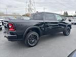 New 2025 Ram 1500 Rebel Crew Cab 4x4 Pickup for sale #2554114 - photo 3