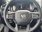 New 2025 Ram 1500 Rebel Crew Cab 4x4 Pickup for sale #2554114 - photo 30