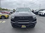 New 2025 Ram 1500 Rebel Crew Cab 4x4 Pickup for sale #2554114 - photo 4