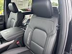 New 2025 Ram 1500 Rebel Crew Cab 4x4 Pickup for sale #2554114 - photo 5