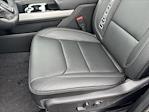New 2025 Ram 1500 Rebel Crew Cab 4x4 Pickup for sale #2554114 - photo 6