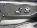 New 2025 Ram 1500 Rebel Crew Cab 4x4 Pickup for sale #2554114 - photo 7