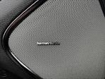 New 2025 Ram 1500 Rebel Crew Cab 4x4 Pickup for sale #2554114 - photo 8
