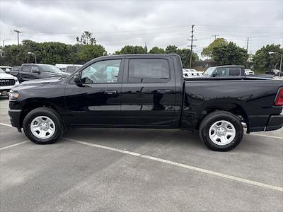 New 2025 Ram 1500 Tradesman Crew Cab Pickup for sale #2554117 - photo 2
