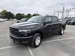 New 2025 Ram 1500 Tradesman Crew Cab Pickup for sale #2554117 - photo 1