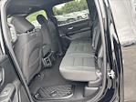 New 2025 Ram 1500 Tradesman Crew Cab Pickup for sale #2554117 - photo 10