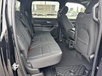 New 2025 Ram 1500 Tradesman Crew Cab Pickup for sale #2554117 - photo 11