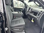 New 2025 Ram 1500 Tradesman Crew Cab Pickup for sale #2554117 - photo 12