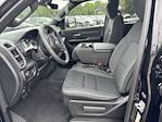 New 2025 Ram 1500 Tradesman Crew Cab Pickup for sale #2554117 - photo 13