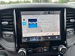 New 2025 Ram 1500 Tradesman Crew Cab Pickup for sale #2554117 - photo 14