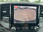 New 2025 Ram 1500 Tradesman Crew Cab Pickup for sale #2554117 - photo 15