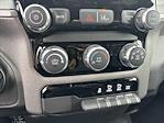 New 2025 Ram 1500 Tradesman Crew Cab Pickup for sale #2554117 - photo 16