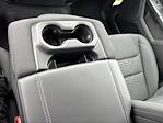 New 2025 Ram 1500 Tradesman Crew Cab Pickup for sale #2554117 - photo 17