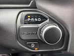 New 2025 Ram 1500 Tradesman Crew Cab Pickup for sale #2554117 - photo 18